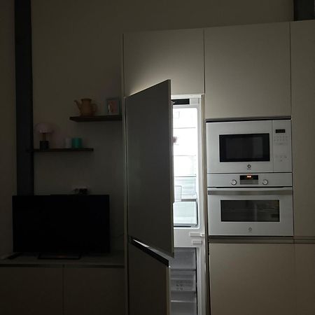 Apartamento Premium En Plaza Mina Minimalismo Y Confort A Pasos Del Mar Cadix Extérieur photo